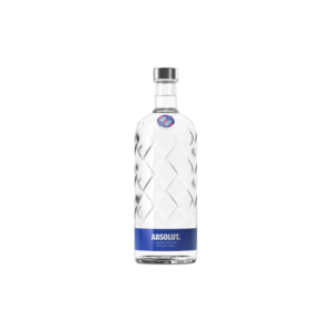 ABSOLUTE-VODKA-LTD-EDITION-1000ML