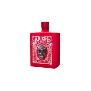 AMUERTE-COCA-LEAF-GIN-700ML
