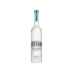 BELVEDERE-VODKA-750ML