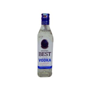 BEST-VODKA-750ML