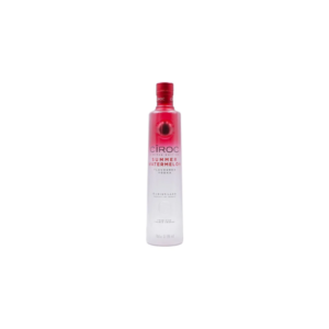 CIROC-WATERMELON-700ML