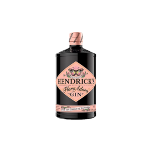 HENDRICKS-FLORA-ADORA-700Ml