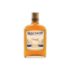RICHOT-BRANDY-250ML