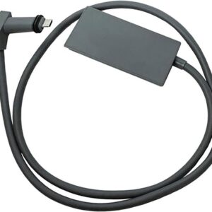 Starlink Ethernet Adapter For Wired External Network (01560575 001) Ebay