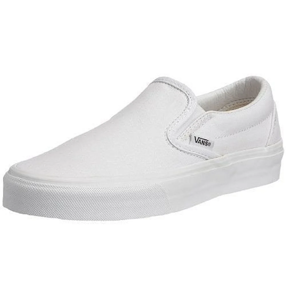 Vans Classic Slip On Sneakers True White 1c3ef77b B861 499f B4b6 5ff099a7a4bf.14dbe8e15ba6ec5a6fff4d6c64bc1b0d
