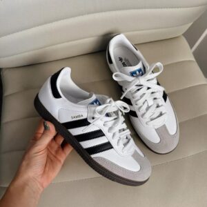 Img 20241126 Wa0000