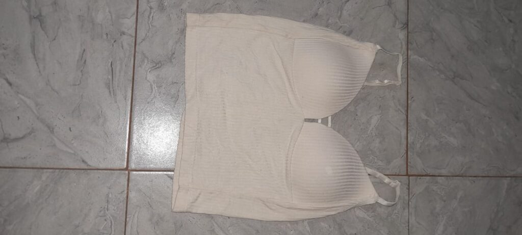 Img 20250129 Wa0002