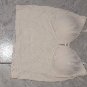 Img 20250129 Wa0002