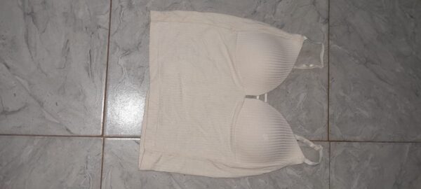 Img 20250129 Wa0002