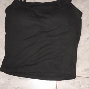 Img 20250129 Wa0003
