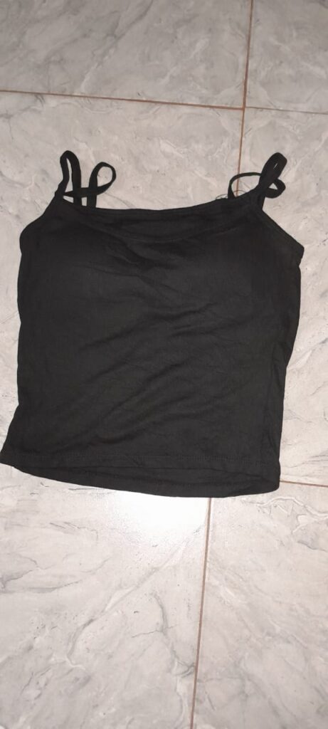 Img 20250129 Wa0003