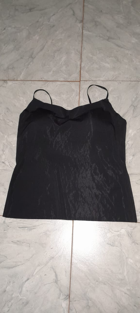 Img 20250129 Wa0004