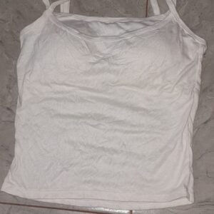 Img 20250129 Wa0005