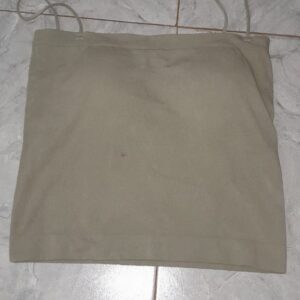 Img 20250129 Wa0006