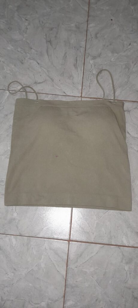Img 20250129 Wa0006