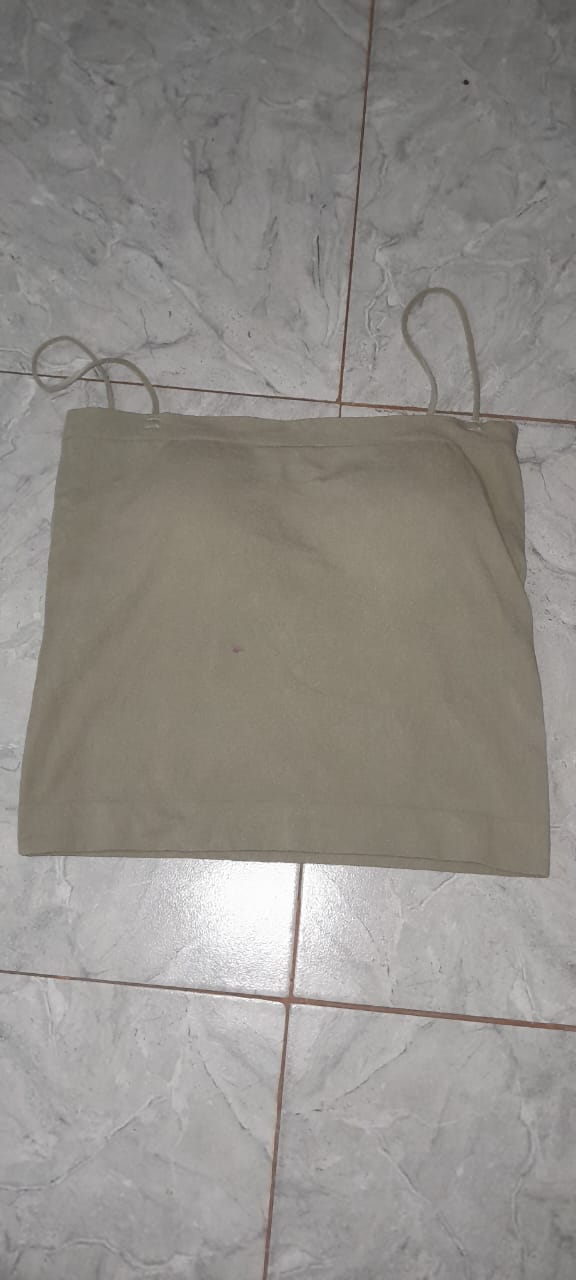 Img 20250129 Wa0006