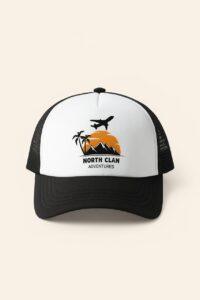Img 20250511 wa0035