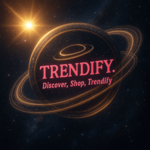 Trendifyspace